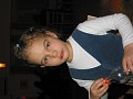 20110129 189